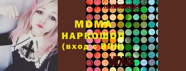 марки nbome Алзамай