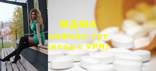 дмт Алексин