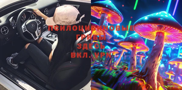 прущая мука Алексеевка