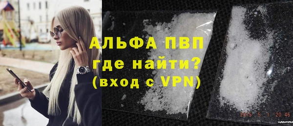 дмт Алексин