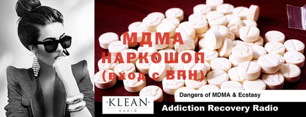 марки nbome Алзамай